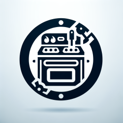 Homestead Appliance Repair advantage-icon-1